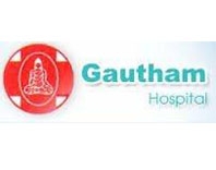 http://impactin.com/wp-content/uploads/2019/02/main_Gautham-Hospital-Cochin.jpg