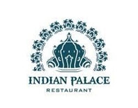 http://impactin.com/wp-content/uploads/2019/02/main_India-Palace-restaurants.jpg