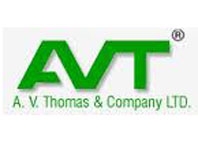 http://impactin.com/wp-content/uploads/2019/02/main_avt-logo1.jpg