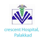 http://impactin.com/wp-content/uploads/2019/02/main_cresent-hospital.jpg