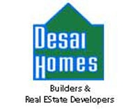 http://impactin.com/wp-content/uploads/2019/02/main_logo-desai-homes.jpg