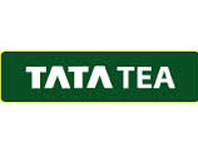 http://impactin.com/wp-content/uploads/2019/02/main_logo-tata-tea.jpg