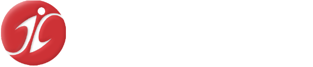 IMPACT INFOSYSTEMS